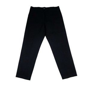 EILEEN FISHER Pants Rayon/Nylon/Spandex Size M